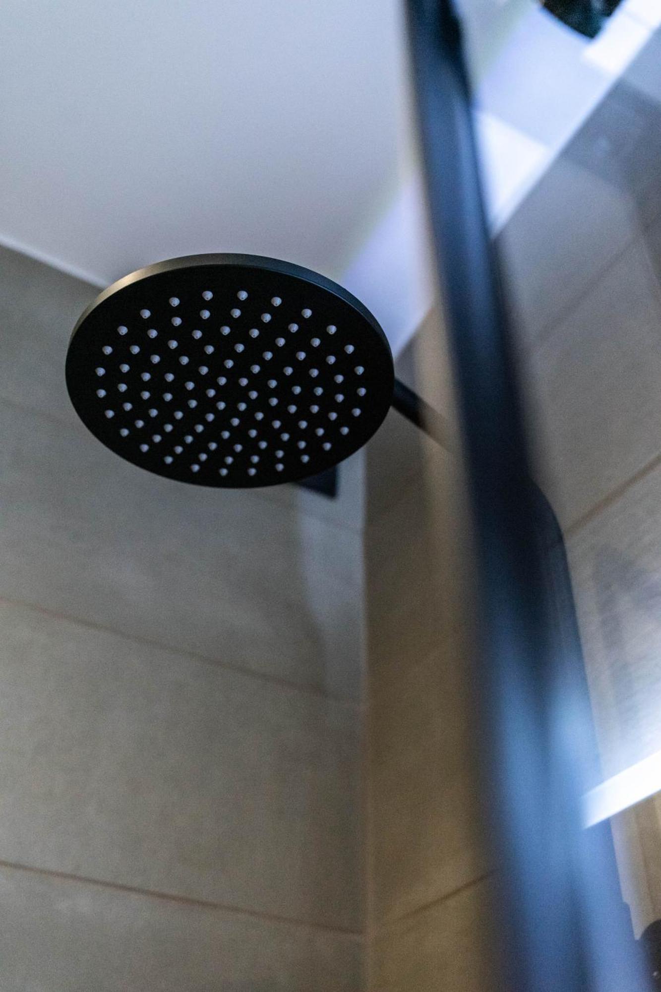 Nerea Boutique Suites Karystos Pokój zdjęcie