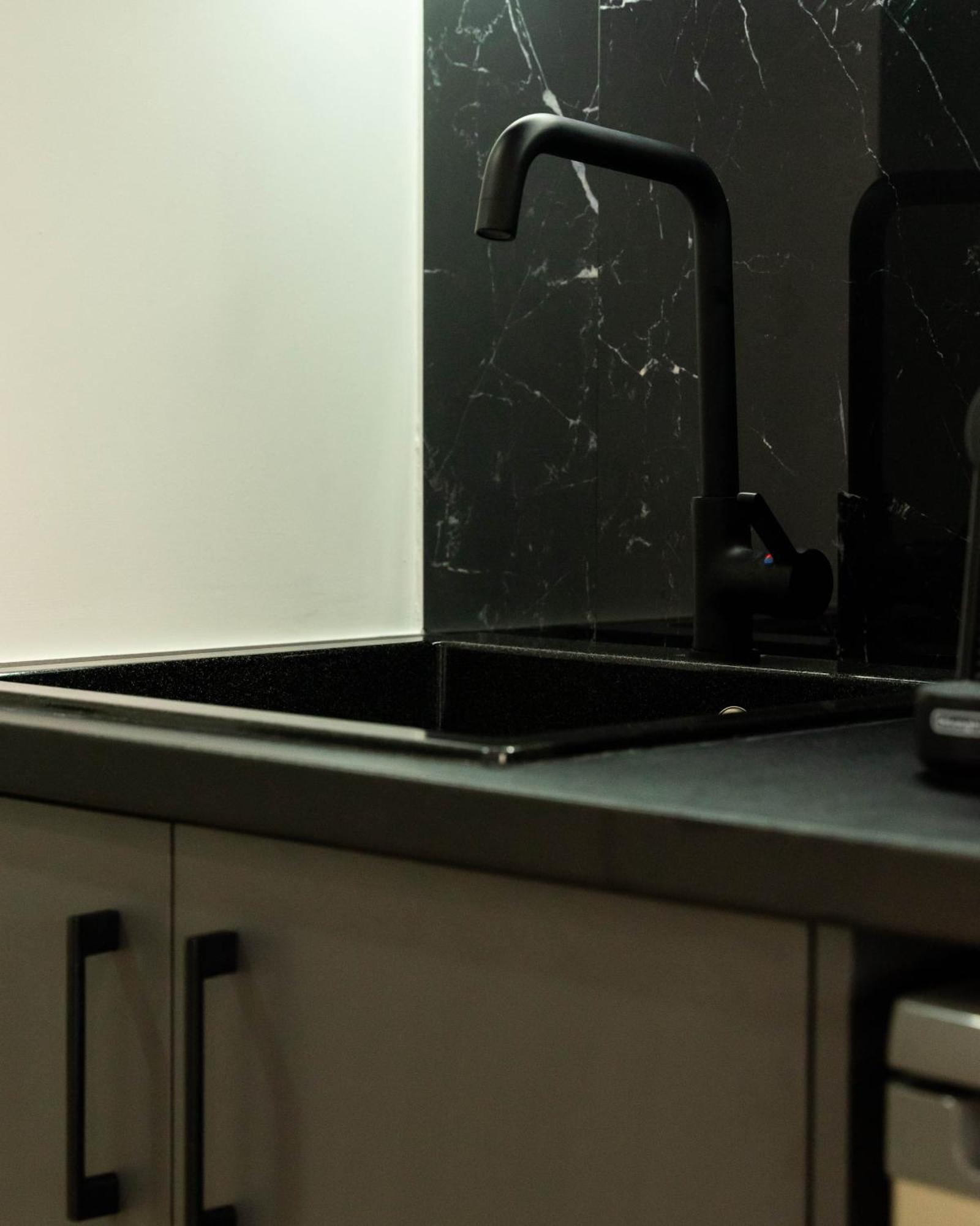 Nerea Boutique Suites Karystos Pokój zdjęcie