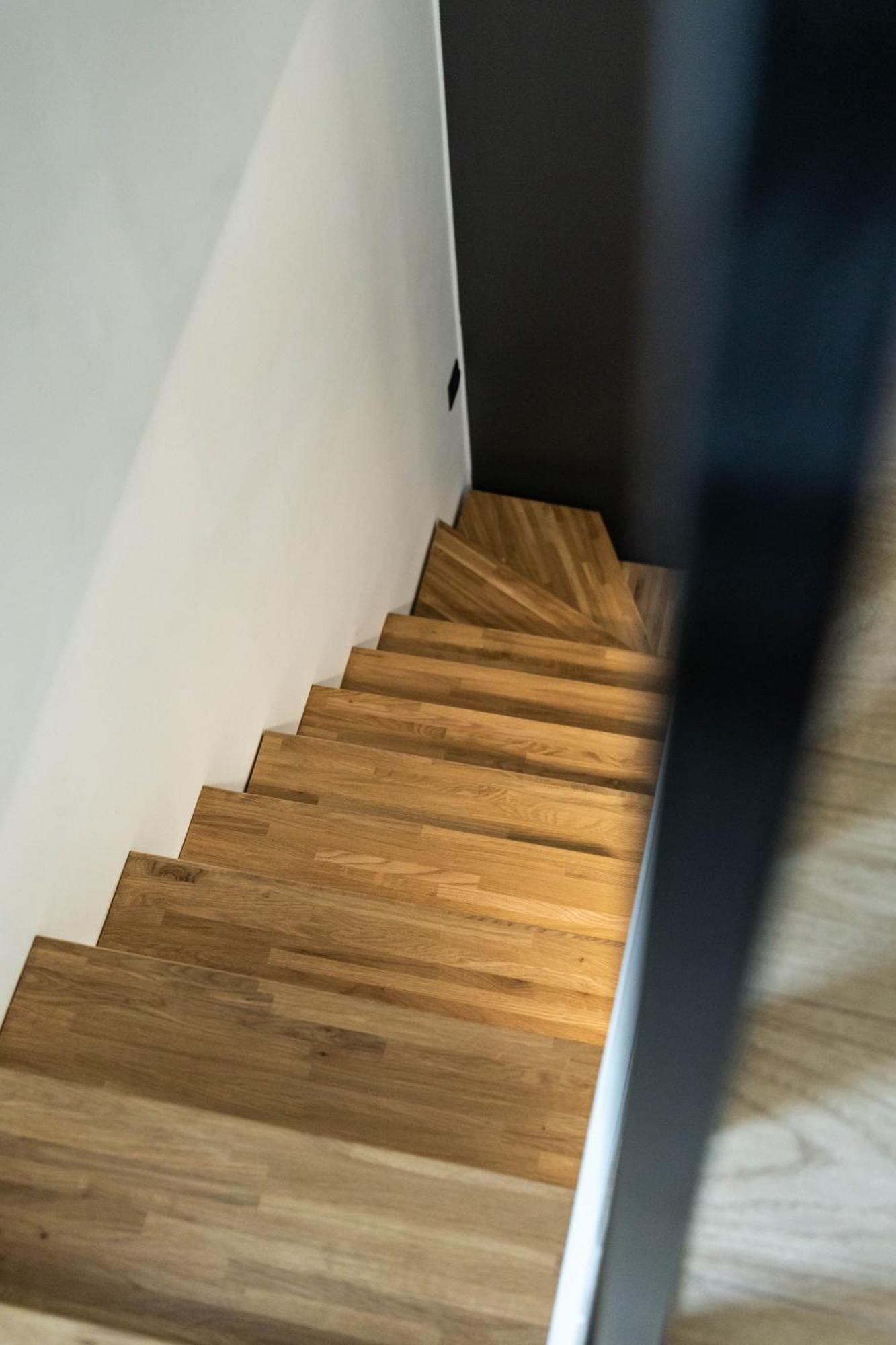 Nerea Boutique Suites Karystos Pokój zdjęcie